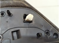  Зеркало боковое Mazda CX-9 2007-2012 20672414 #4