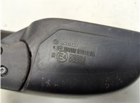  Зеркало боковое Mazda CX-9 2007-2012 20672414 #5
