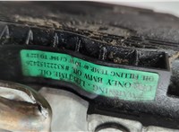 24007616607 КПП - автомат (АКПП) BMW 5 F10 2010-2017 20672415 #2