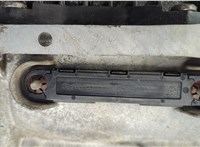 24007616607 КПП - автомат (АКПП) BMW 5 F10 2010-2017 20672415 #3