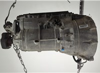 24007616607 КПП - автомат (АКПП) BMW 5 F10 2010-2017 20672415 #1