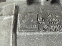 24007616607 КПП - автомат (АКПП) BMW 5 F10 2010-2017 20672415 #5