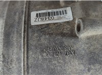 24007616607 КПП - автомат (АКПП) BMW 5 F10 2010-2017 20672415 #6