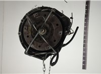 24007616607 КПП - автомат (АКПП) BMW 5 F10 2010-2017 20672415 #7