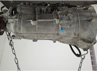24007616607 КПП - автомат (АКПП) BMW 5 F10 2010-2017 20672415 #8
