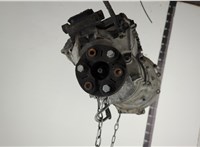 24007616607 КПП - автомат (АКПП) BMW 5 F10 2010-2017 20672415 #9