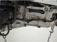24007616607 КПП - автомат (АКПП) BMW 5 F10 2010-2017 20672415 #10