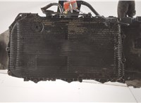 24007616607 КПП - автомат (АКПП) BMW 5 F10 2010-2017 20672415 #11