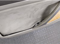 Ручка двери наружная Toyota Camry V40 2006-2011 11540157 #2