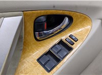 Ручка двери наружная Toyota Camry V40 2006-2011 11540157 #3