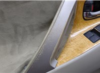 Ручка двери наружная Toyota Camry V40 2006-2011 11540157 #4