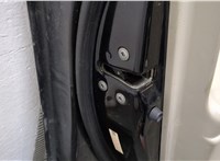 Ручка двери наружная Toyota Camry V40 2006-2011 11540157 #5