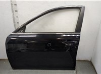 Ручка двери наружная Toyota Camry V40 2006-2011 11540157 #1