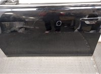 Ручка двери наружная Toyota Camry V40 2006-2011 11540157 #6