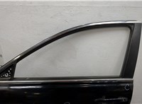 Ручка двери наружная Toyota Camry V40 2006-2011 11540157 #8