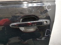 Ручка двери наружная Toyota Camry V40 2006-2011 11540157 #9