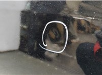 Ручка двери наружная Toyota Camry V40 2006-2011 11540157 #10