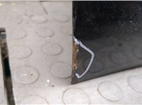 Ручка двери наружная Toyota Camry V40 2006-2011 11540157 #11