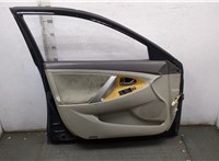 Ручка двери наружная Toyota Camry V40 2006-2011 11540157 #12