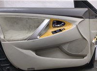 Ручка двери наружная Toyota Camry V40 2006-2011 11540157 #13