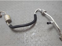 Трубка кондиционера Lincoln Navigator 2006-2014 20672417 #1