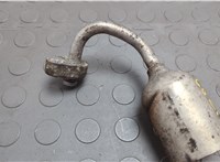 Трубка кондиционера Lincoln Navigator 2006-2014 20672417 #2