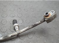 Трубка кондиционера Lincoln Navigator 2006-2014 20672417 #3