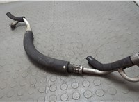 Трубка кондиционера Lincoln Navigator 2006-2014 20672418 #1