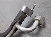 Трубка кондиционера Lincoln Navigator 2006-2014 20672418 #2