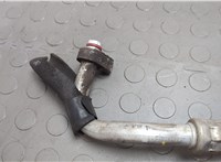 Трубка кондиционера Lincoln Navigator 2006-2014 20672418 #3