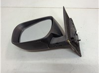  Зеркало боковое Mazda CX-9 2007-2012 20672423 #1