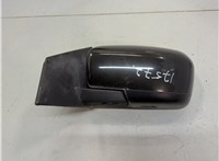  Зеркало боковое Mazda CX-9 2007-2012 20672423 #2