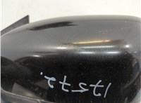  Зеркало боковое Mazda CX-9 2007-2012 20672423 #3