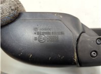  Зеркало боковое Mazda CX-9 2007-2012 20672423 #5