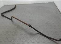 Трубка масляная Mercedes S W140 1991-1999 20672424 #1