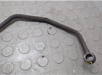 Трубка масляная Mercedes S W140 1991-1999 20672424 #2