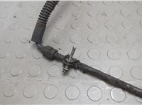 Трубка масляная Mercedes S W140 1991-1999 20672424 #3