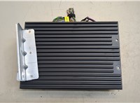 C2Z10769, 6H5218C808DD, LR009653 Усилитель звука Jaguar XF 2007-2015 20672425 #1