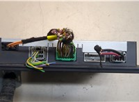 C2Z10769, 6H5218C808DD, LR009653 Усилитель звука Jaguar XF 2007-2015 20672425 #2