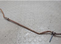 Трубка масляная Mercedes S W140 1991-1999 20672426 #1