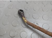 Трубка масляная Mercedes S W140 1991-1999 20672426 #2