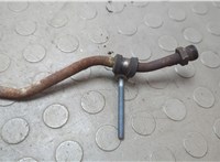 Трубка масляная Mercedes S W140 1991-1999 20672426 #3