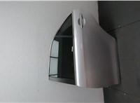 6906006100 Замок двери Toyota Camry V40 2006-2011 11540168 #1