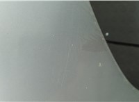 6906006100 Замок двери Toyota Camry V40 2006-2011 11540168 #2