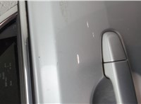 6906006100 Замок двери Toyota Camry V40 2006-2011 11540168 #3