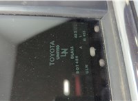 6906006100 Замок двери Toyota Camry V40 2006-2011 11540168 #5