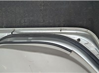 6906006100 Замок двери Toyota Camry V40 2006-2011 11540168 #6