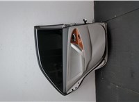6906006100 Замок двери Toyota Camry V40 2006-2011 11540168 #7