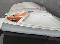 6906006100 Замок двери Toyota Camry V40 2006-2011 11540168 #8