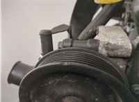 Форсунка топливная LDV (DAF) Convoy 1993-2006 11540180 #2